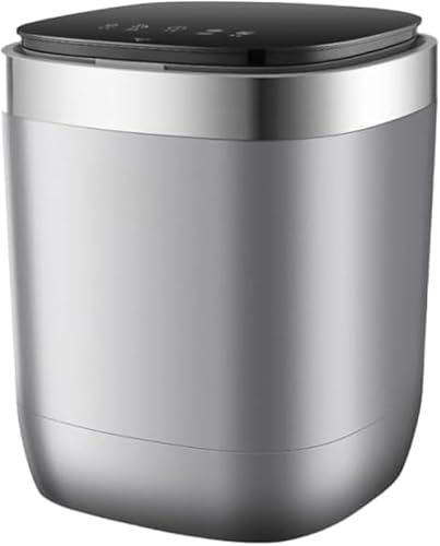 Scifimp~j@ EE@\t l炵 |[^uƗ^ xr[pi C  Xj[J[Ή ȃXy[XȒPPA