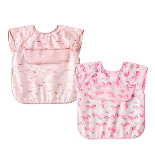 [COSHU] H Gv  2Zbg }WbNe[v XbN H |Pbgt Hׂڂ xr[ q ̎q h1518 [sAi]