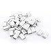 Aexit 50Pcs 3/8
