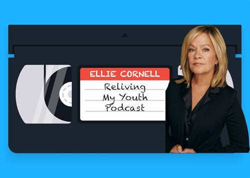 Ellie Cornell (Halloween 4 and Halloween 5)