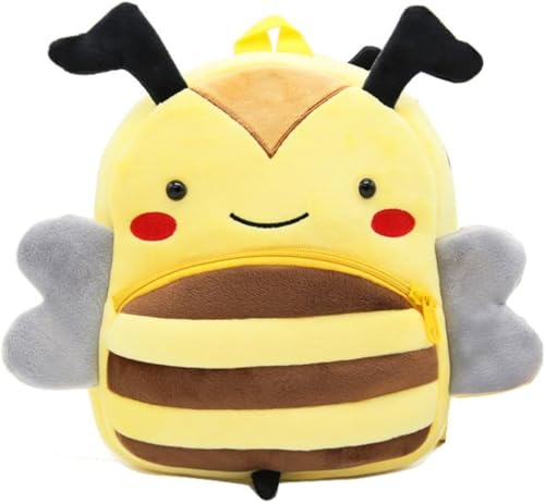 [Conutoo] KIC q LbY xr[ ~jobO obNpbN   y ̎q j̎q ۈ牀 ct c bNTbN 1-4 (~co`)