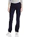 Dickies Women's Stretch Denim Pull-On Jean