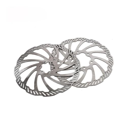 Rotors de frein Surron Light Bee en acier haute résistance moto
