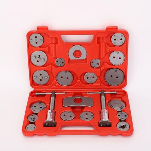 opresor de pistones marca XFUNING