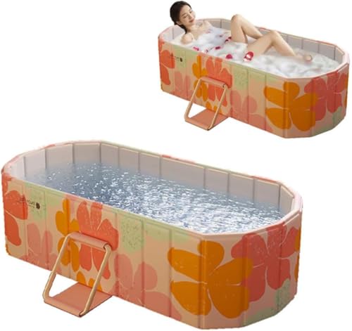 Vexnar ܂肽ݎ|[^uoX^u 1.2M/1.5M Jo[t z[TEi p ۉ@\ RpNg[ ^ъȒP gݗĕsv (1.2M,S[h) (1.2M,bh)