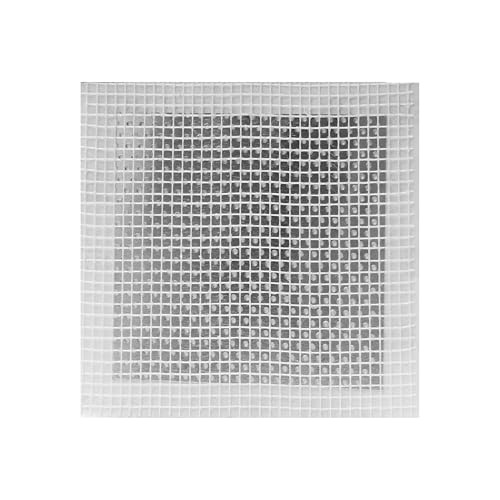 Image of ALLWAY Drywall Patches