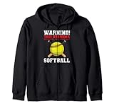 Photo Gallery la nonna potrebbe improvvisamente iniziare a parlare di sport softball felpa con cappuccio Photo Gallery la nonna potrebbe improvvisamente iniziare a parlare di sport softball felpa con cappuccio