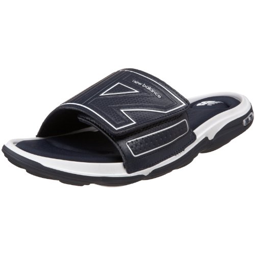 New Balance Men's The N-Pact Slide