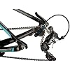 أداة Park DH- 1 Dummy Hub