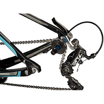 أداة Park DH- 1 Dummy Hub