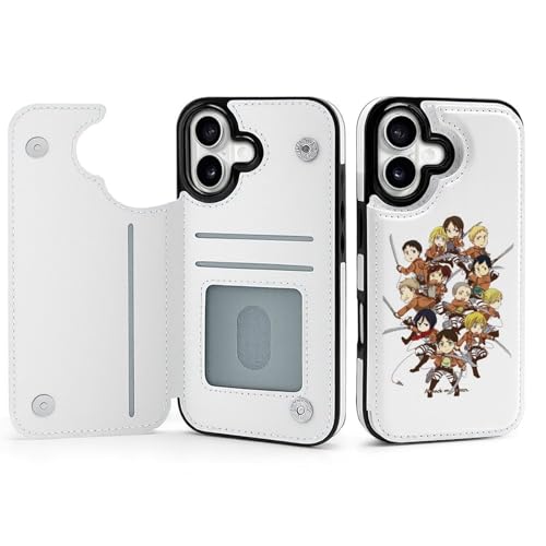 iPhone17pP[X 蒠^ i̋l X}zP[X ACtH17p P[X z^  lC ӂ17gуJo[ jp CASE