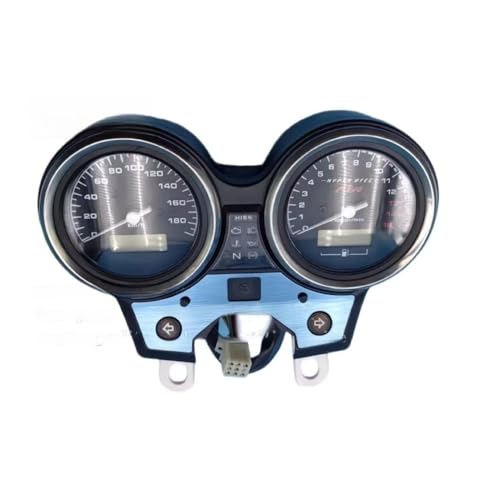 uFLYKINGvXs[h[^[ ΉԎ CB400 Vtec1/2/3/4/5 Revo 2008 2009 2010 2011 2012 2013 2014 I[goCXs[h[^[svQ[WNX^[AZu ( 4 )