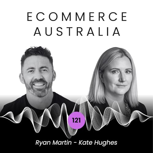 The Drive To Survive Effect - Kate Hughes