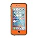 Lifeproof FRĒ SERIES iPhone 6/6s Waterproof Case (4.7