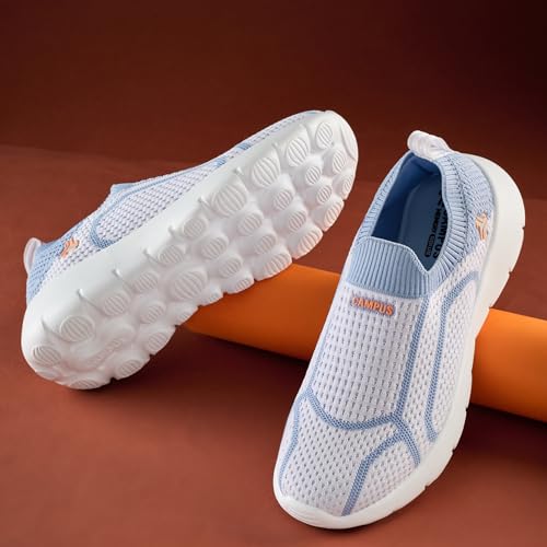 Image of Campus Child BRUTO CH Walking Shoes