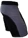 Crossfit Shorts Agility 2.0 (Black/Grey, 36)