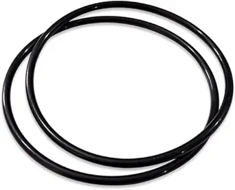 WYZBEN Universal Sewing Stretch Motor Belt 13