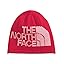 Tnf Red/Cordovan
