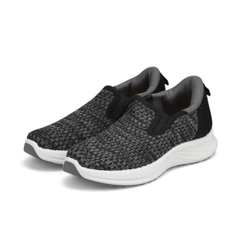 [Zu] fB[X Xj[J[ Xb| jbgXj[J[  nYt[ ܂ܗ ʋC bV BLACK(ubN) 23.5cm