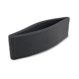 Oregon 30-966 Air Filter