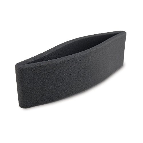 Oregon 30-054 Honda[181] Small Engine Air Filter