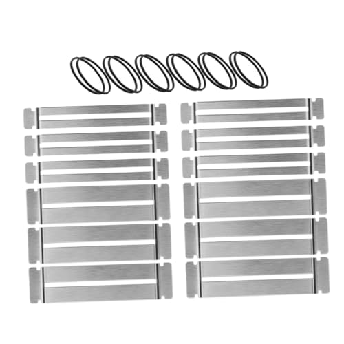 Alasum M^[tbgK[h{[h XeX| wveN^[ M^[ x[X̃eiXptbgc[ 6Zbg