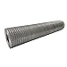 SS304 Stainless Steel 1/4 Hardware Cloth，Stainless Steel Wire Mesh Screen