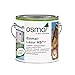 Produktbild OSMO Einmal-Lasur HS Plus 2,5 Liter Kiefer 9221