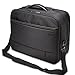Produktbild Kensington Business Laptop Trolley Contour 2.0, Laptop Rolltasche für bis zu 17 Zoll Laptops, mobile Laptoptasche mit Rollen, Ideales Handgepäck für Laptops und Tablets bis 17 Zoll, K60385WW, Schwarz