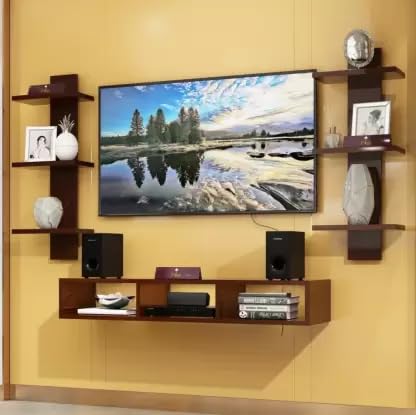 PNDG tv Cabinet for Living Room Wooden/tv Cabinet for Living Room Solid Wood,tv Cabinet for Living Room 55 inch Wooden//tv Cabinet for Living Room-image-40