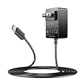 Punasi Raspberry Pi ACアダプター5V 2.5A 2A micro b 5v acアダプター Raspberry Pi用のACアダプター 电源 5V 3A ACアダプター 1.8m Raspberry Pi 3 2Model B/B+ Pi A/A+ Zero Micro USB Androidタブレット スマートフォン 充電器 マイクロUSBACアダプター