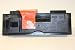 Produktbild Kyocera TK-120 Toner Black -Bulk