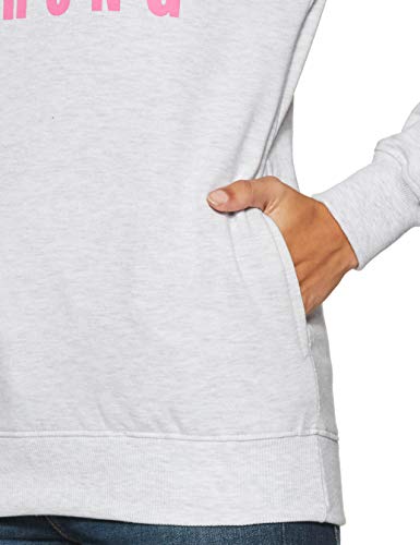 Image of Cazibe Women Sweatshirt