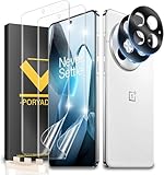 Tech Armor Apple iPhone 5 Ballistic Glass Screen Protectors for Apple iPhone 5C / 5S / 5 / SE [1-pack]