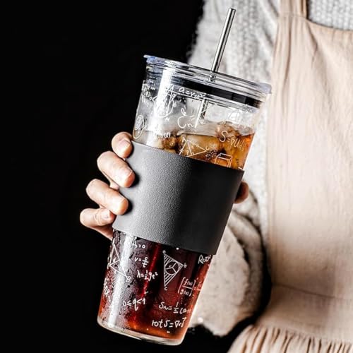 ^u[OX ϔMKX e  Wt1000ml ṽJbvJo[ wIp^[  Xg[t Rh~ KXXg[  ݕ   Əj AEj a 蕨 (1000ml)