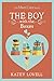 The Boy with the Boxes: A Short Story (The Meet Cute) (English Edition)