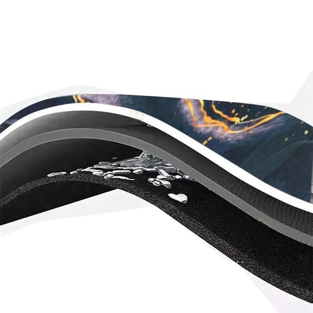 Vidhaham-Soft-Silicone-Bathroom-Mat-Diatomite-Door-Mat-Anti-Slip-Bath-Mat-Quick-Drying-Absorbent-Mat-for-Home-and-Kitchen-40-x-60-cm-Color-as-per-Availability Vidhaham Soft Silicone Bathroom Mat Diatomite Door Mat Anti-Slip Bath Mat Quick Drying Absorbent Mat for Home and Kitchen (40 x 60 cm) - Color as per Availability