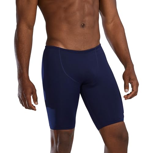 Image of TYR Durafast Elite Solid Jammer