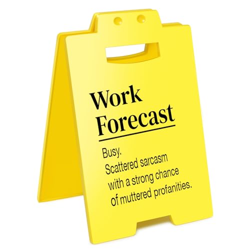 Smilelife White Elephant Gifts Christmas Stocking Stuffers Funny Office Cubicle