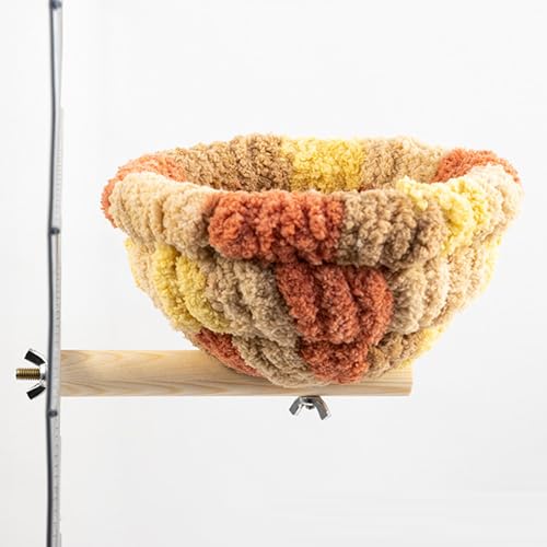 Ifukens ̑M CR o[heg nbN CR ~܂ X^hCR q[^[ ۉӂӂIJCRZLZCCR  h΍nX^[ nEXBƗVяgQ piybgp