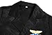 KIDIN Ship Captain Uniform for Kids Navy Admiral Costume for Boys’ Career Day 100 days of School Halloween Cosplay