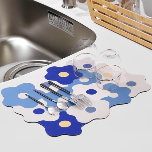 [EFEt@Ng[] ؂}bg z}bg Lb` H 􂢕 30×40cm/􂦂/ۂ߂Ď[ ؂ }bg   􂦂 z (u[)