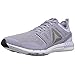 Reebok Women's Zprint 3D Running Shoe