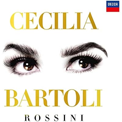 Rossini Edition