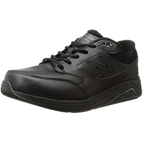 New Balance Men's 928 V3 Walking Shoe Cover