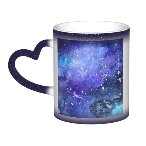 ʐ 330ml ϐFJbv  R[q[Jbv  傫 Aj ObY G 蕨 Blue