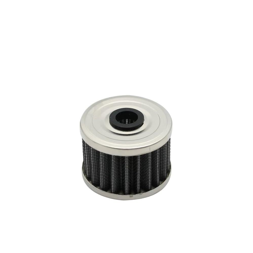 Filtro olio moto for KLX150L KLX 230 KLX 230R/RS BX250 KL250 KLX250 Z250 KLX300 KLX450 KX450