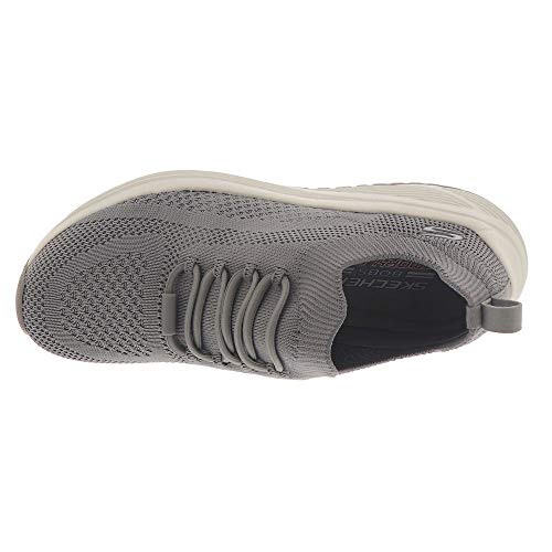Image of Skechers BOBS Women's Sparrow 2.0 Allegiance Crew Sneakers