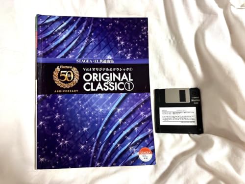 mFς݃GNg[ 50th IWi&NVbN@ tbs[t