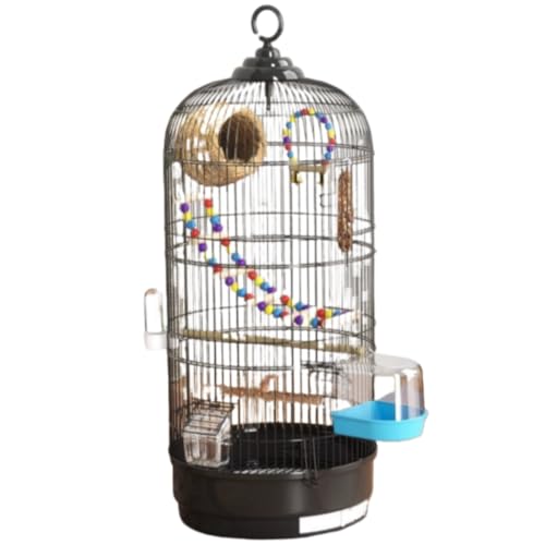 Qobvoeh  IE p ^ ی^   a{E nht B ȃXy[X ȒP ^ X^[OP[W (zCg ubN) (14) (ubN,34*72cm)